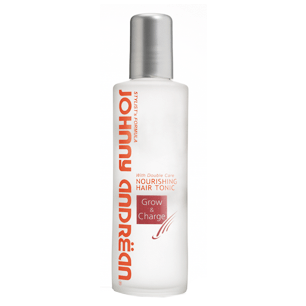 Тоник для роста волос JOHNNY ANDREAN HAIR TONIC GROW & STRENGTHEN - 150 ml. — изображение 1