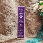 Натуральные арома палочки Лунный цветок Utama Spice Moonflower 12 шт. — изображение 2